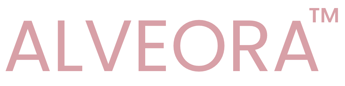 Alveora Beauty™